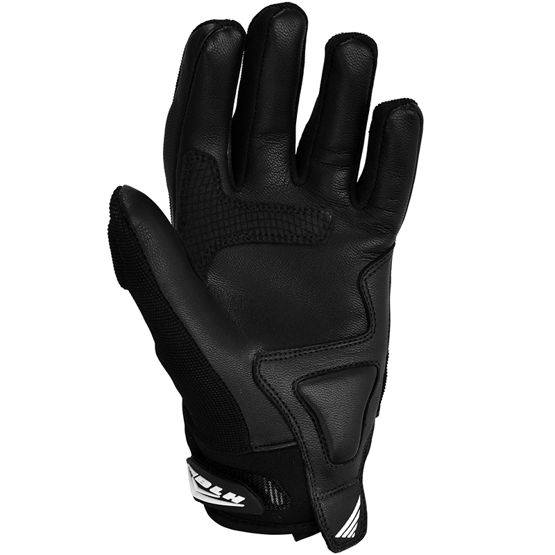 BLH Gants Be Lady Spring 2
