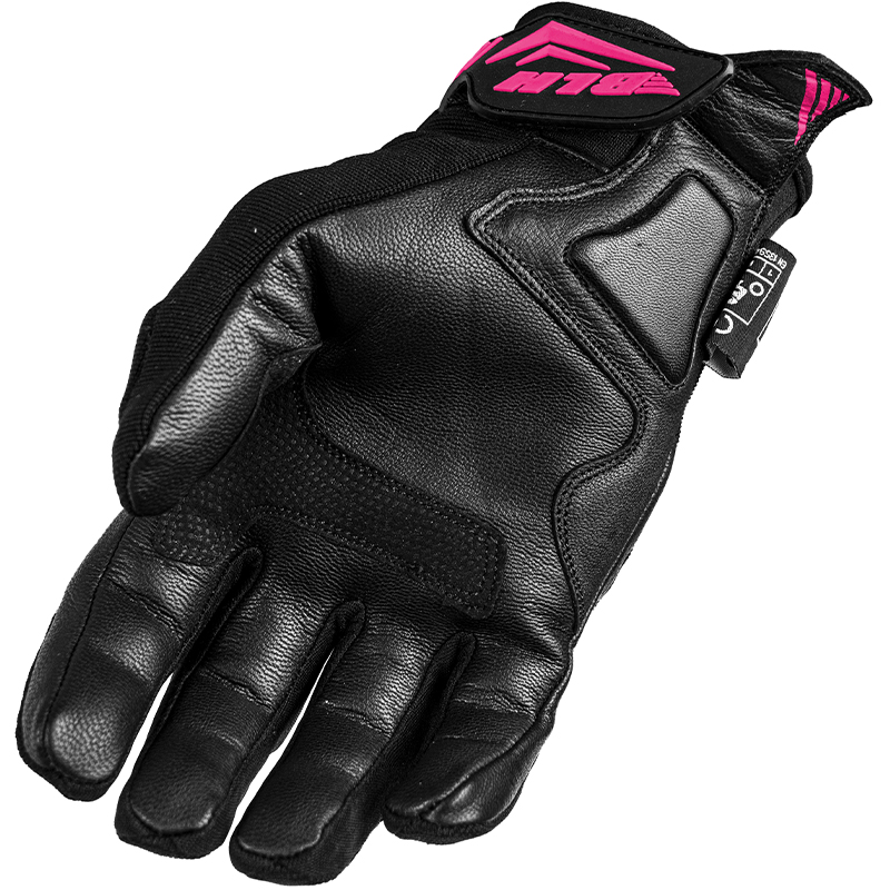 BLH Gants Be Lady Spring 2