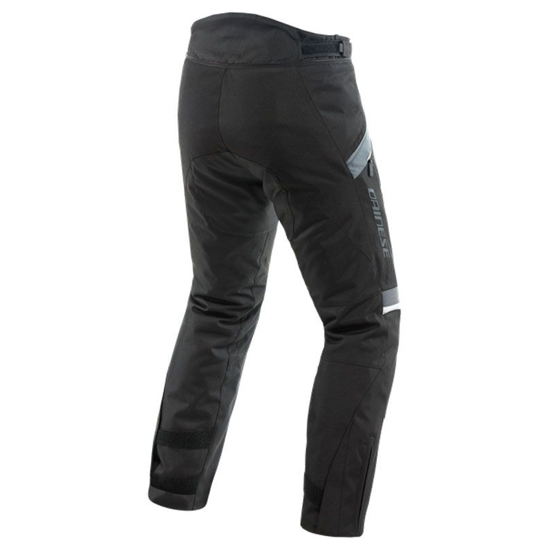 DAINESE Pantalon TEMPEST 3 LADY D-DRY&reg; 2