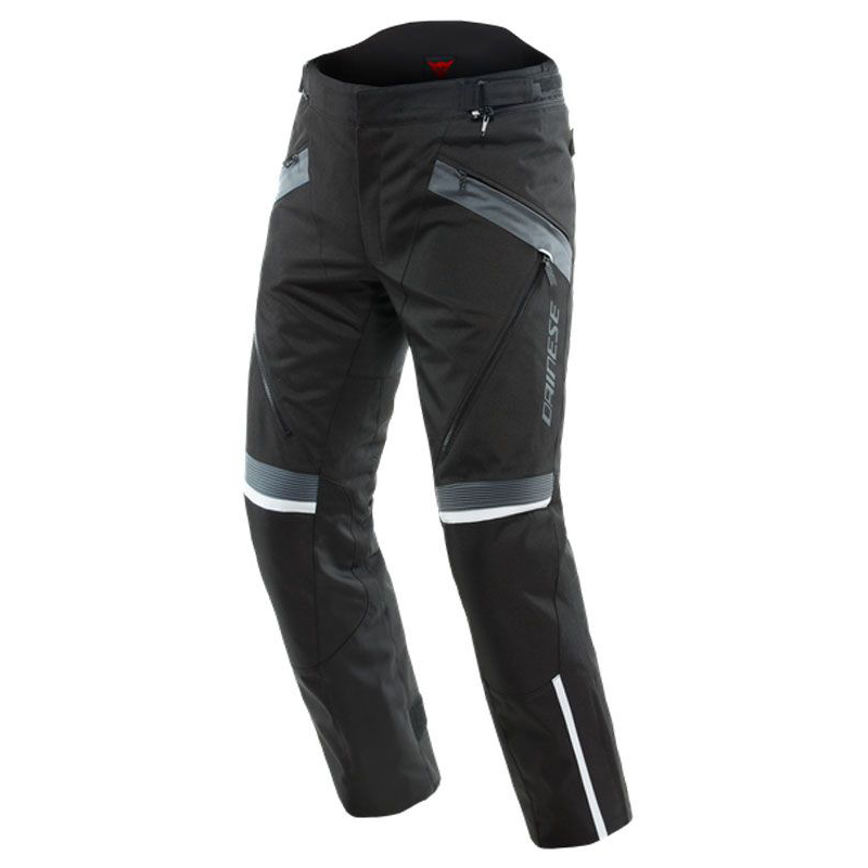 DAINESE Pantalon TEMPEST 3 LADY D-DRY&reg;
