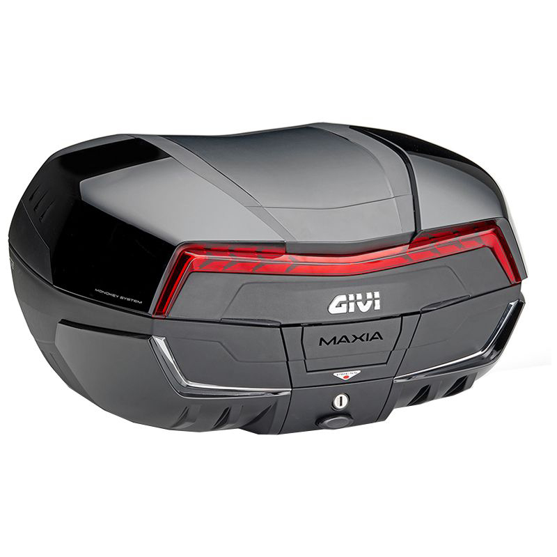 GIVI Top case V58NN MAXIA 5 58L