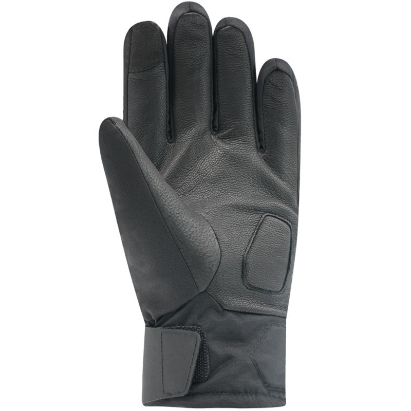 RACER Gants TROOP 4 2