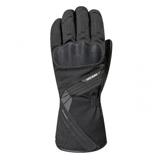 RACER Gants FOSTER