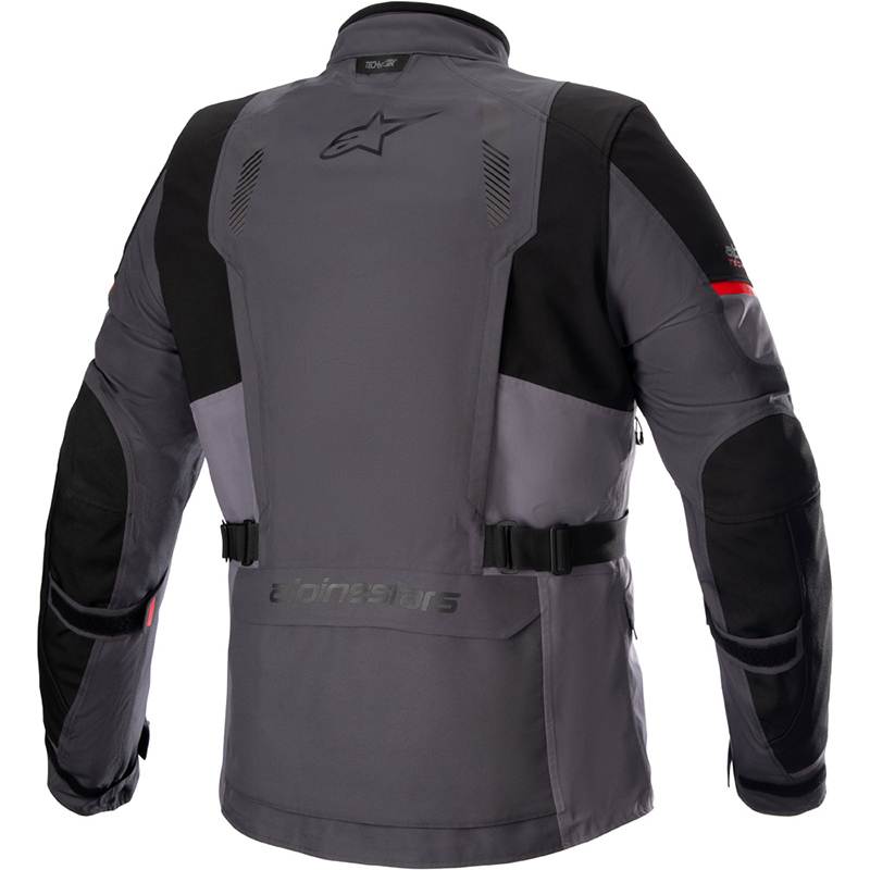 ALPINESTARS Veste MONTEIRA DRYSTAR XF 2