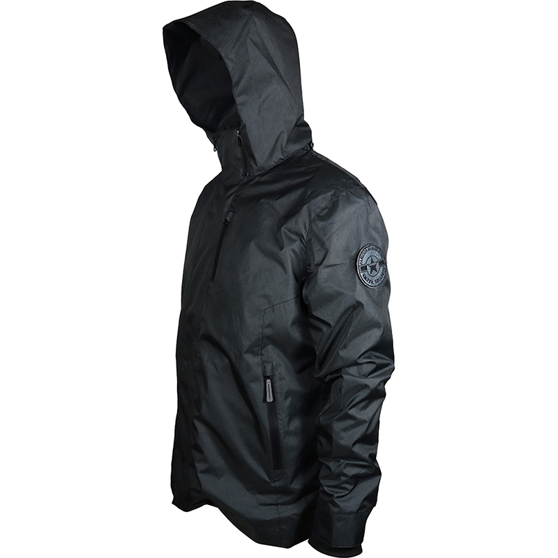 HARISSON Veste BRIDGES EVO 2