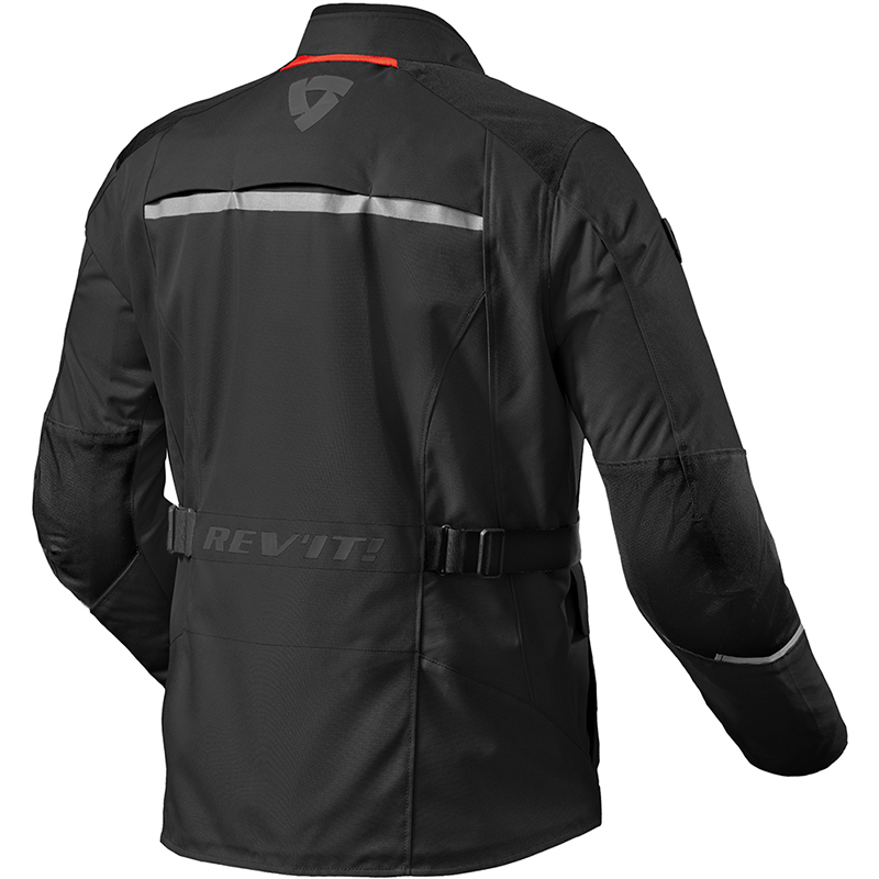 REVIT Veste VOLTIAC 3 H2O 2