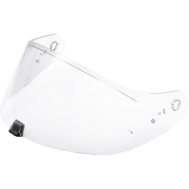 SCORPION Ecran KDF16-1 EXO-R1 Air EXO-R1 Carbon Air EXO-1400 Air EXO-1400 Carbon Air EXO-520 Air