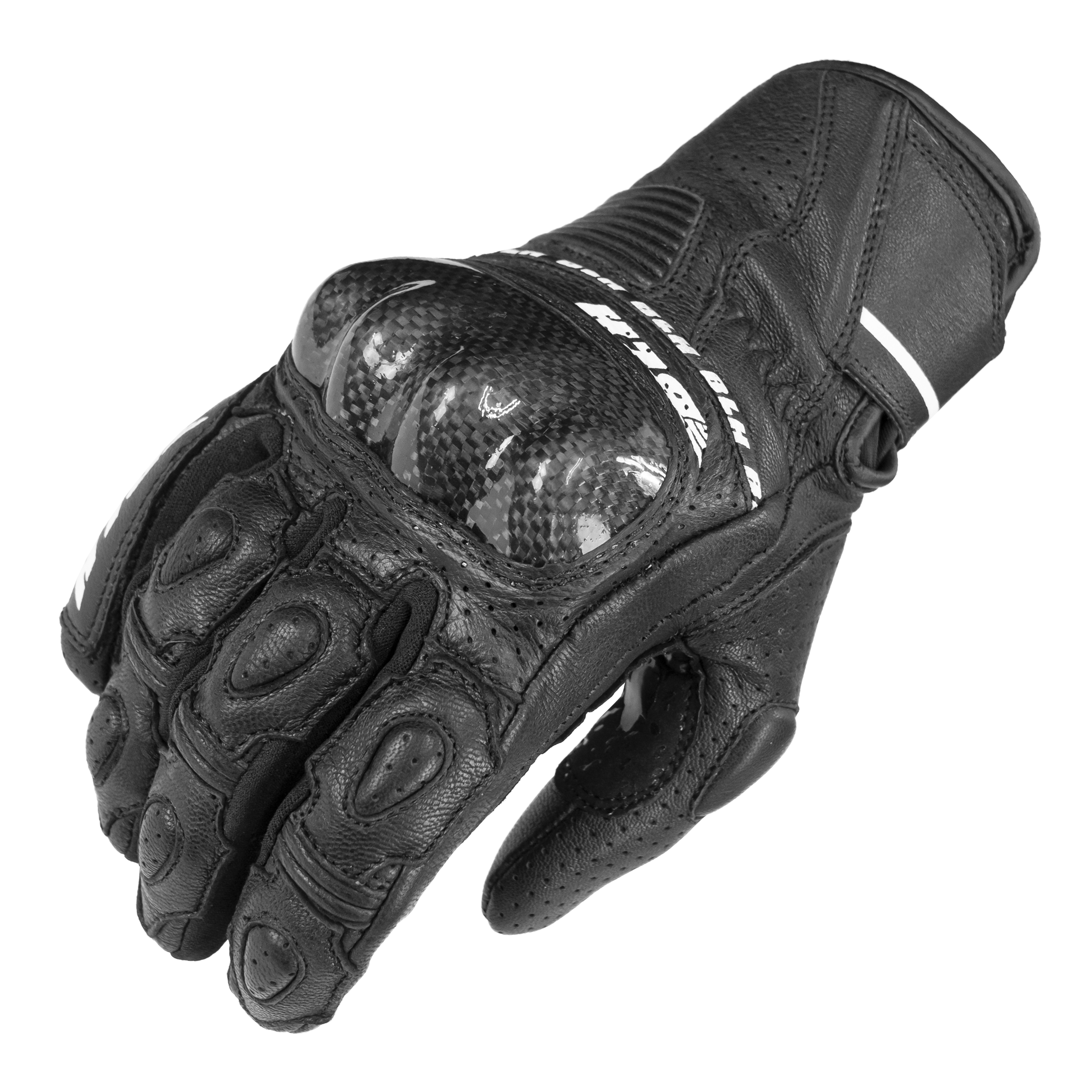 BLH Gants Be Rider Gloves