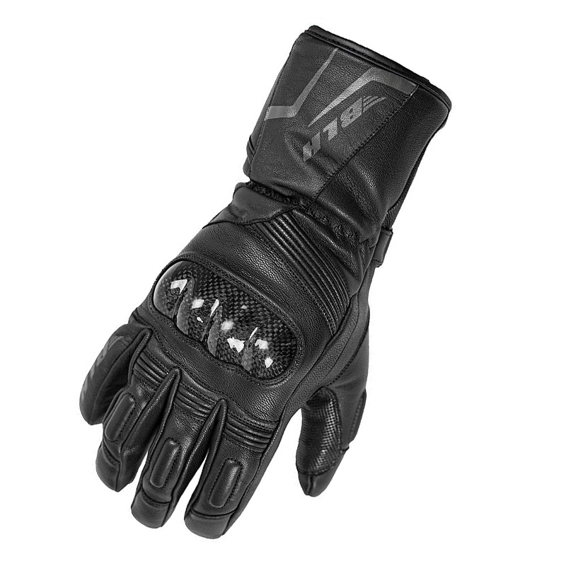 BLH Gants Be Cold Gloves