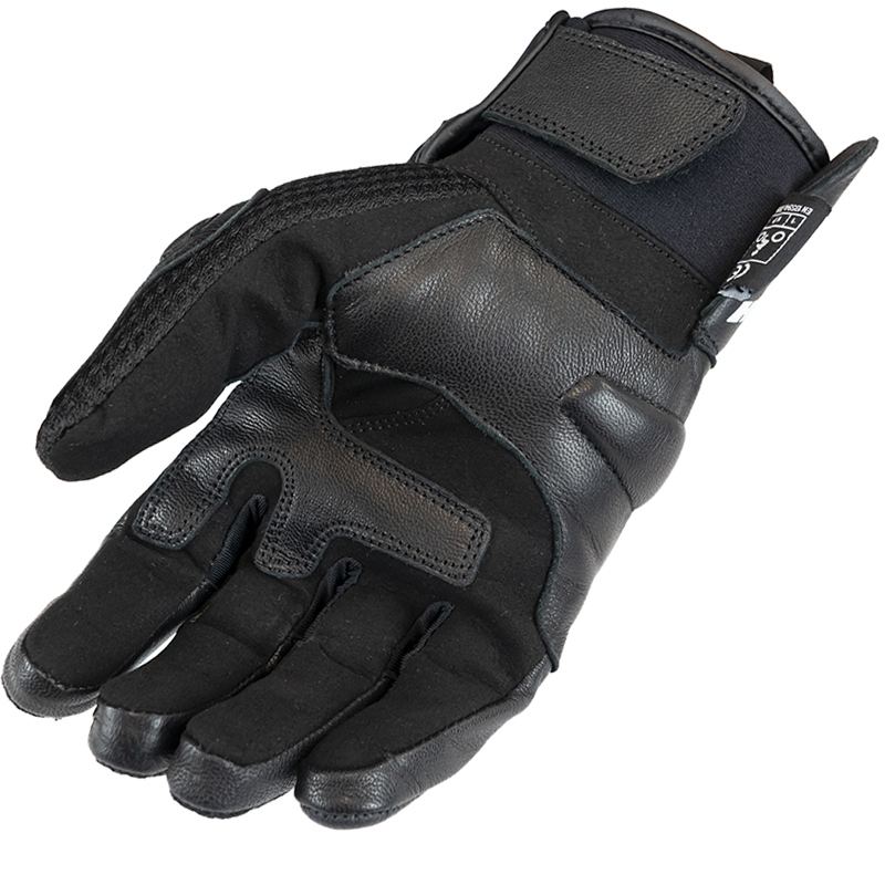 BLH Gants Be Summer Gloves 2