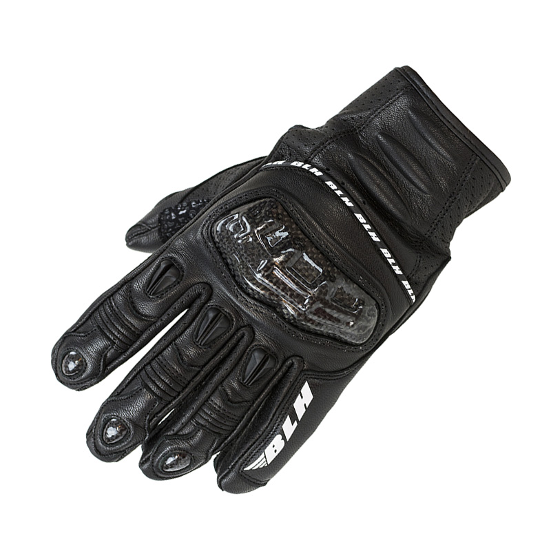BLH Gants Be Gp Gloves