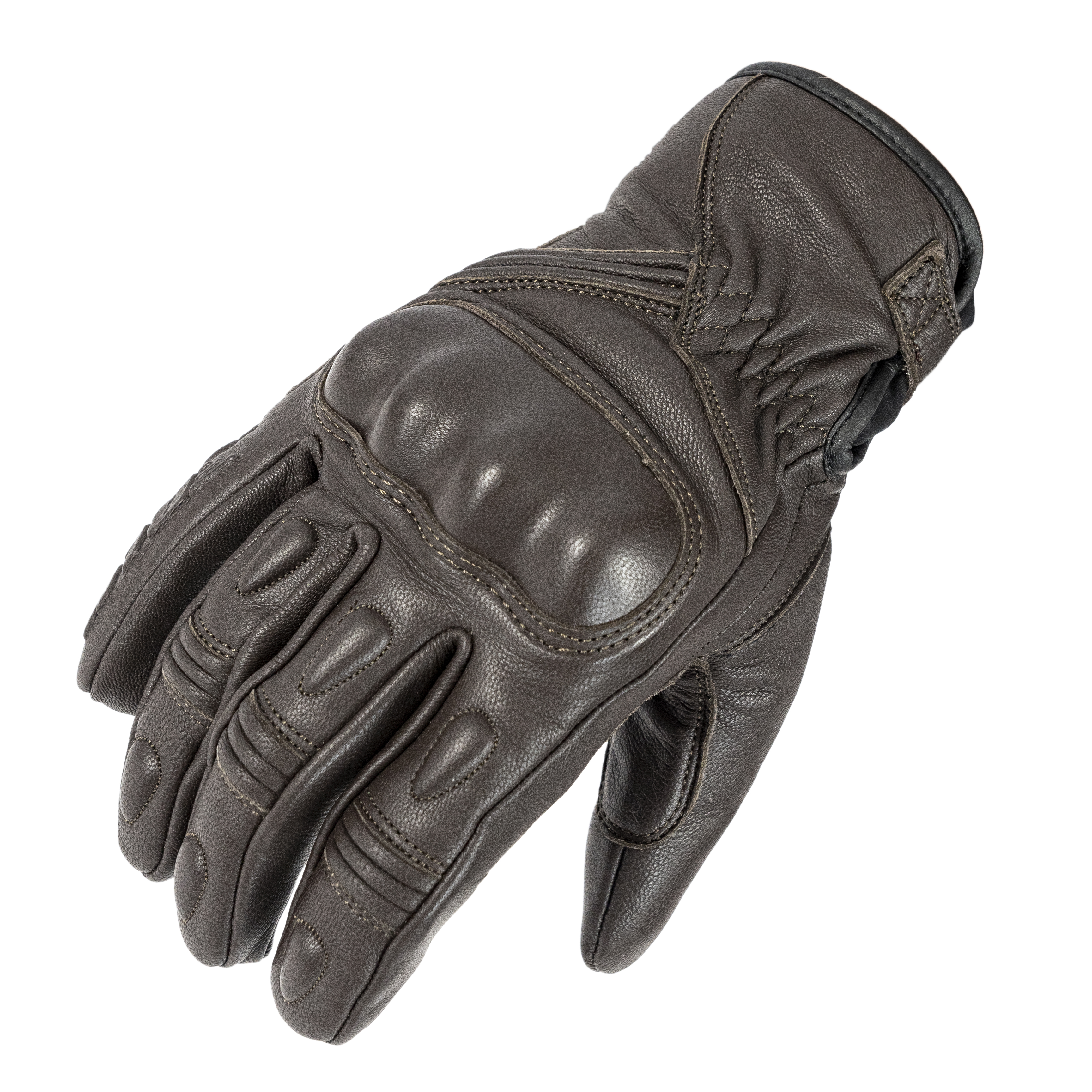 BLH Gants BE HERO