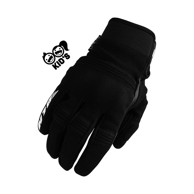 BLH Gants BE SPRING KID
