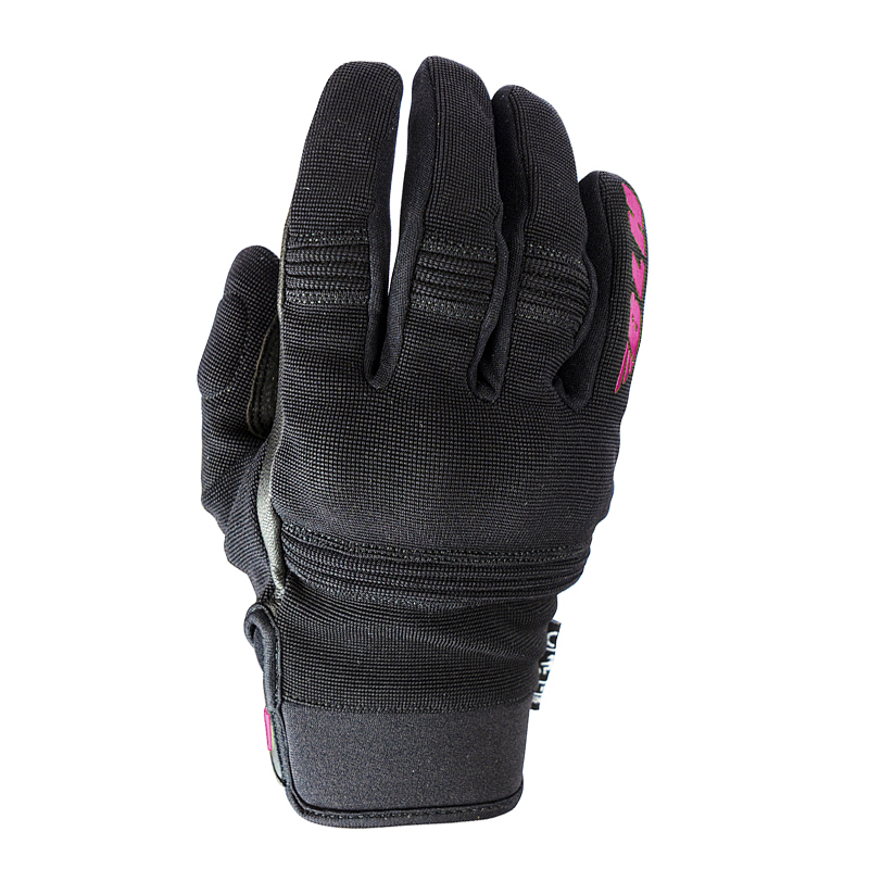 BLH Gants Be Lady Spring