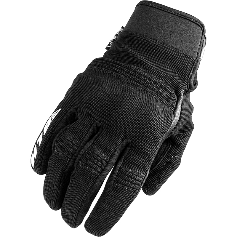 BLH Gants Be Spring
