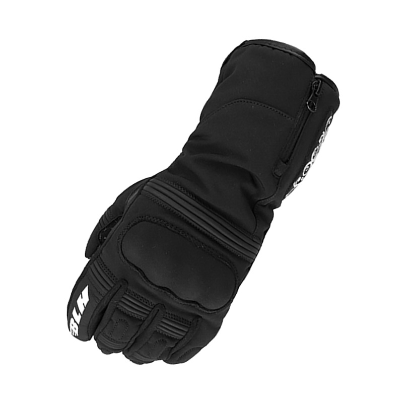BLH Gants Lady Be Freeze Gloves