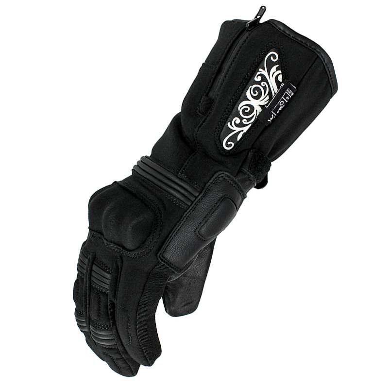 BLH Gants Lady Be Freeze Gloves 2