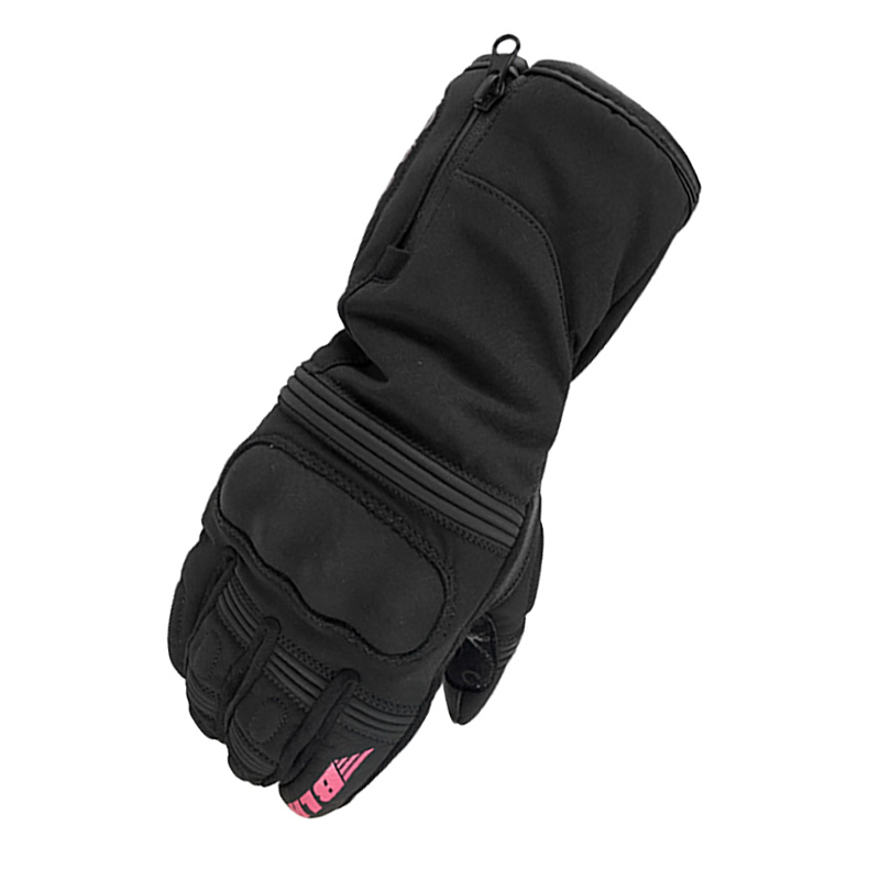BLH Gants Lady Be Freeze Gloves