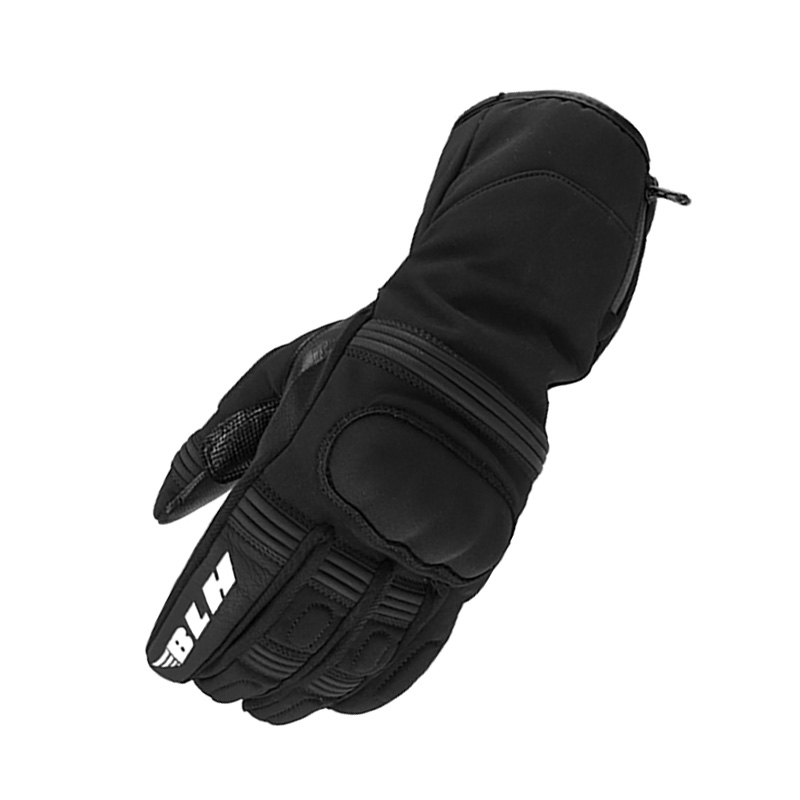 BLH Gants Be Freeze Gloves