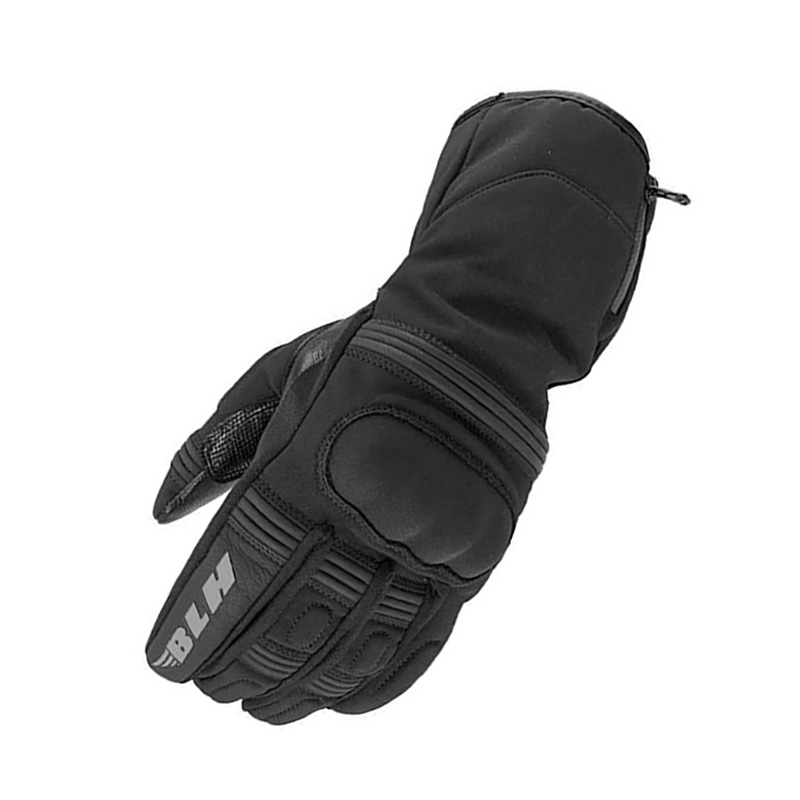 BLH Gants Be Freeze Gloves