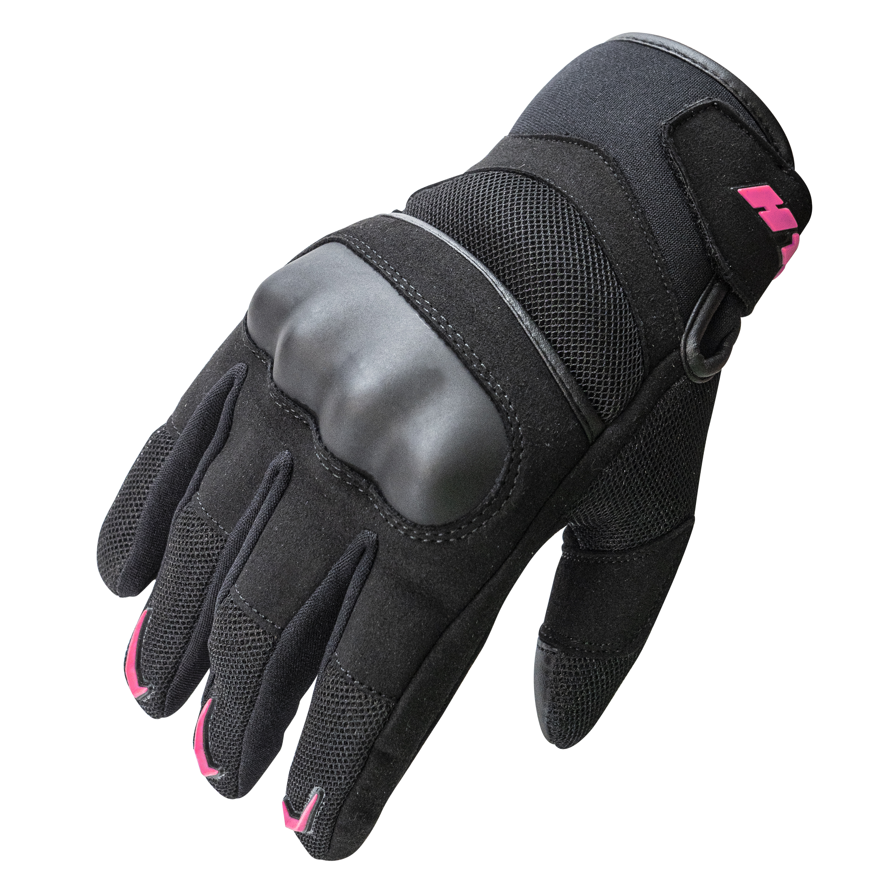 BLH Gants BE LADY FRESH
