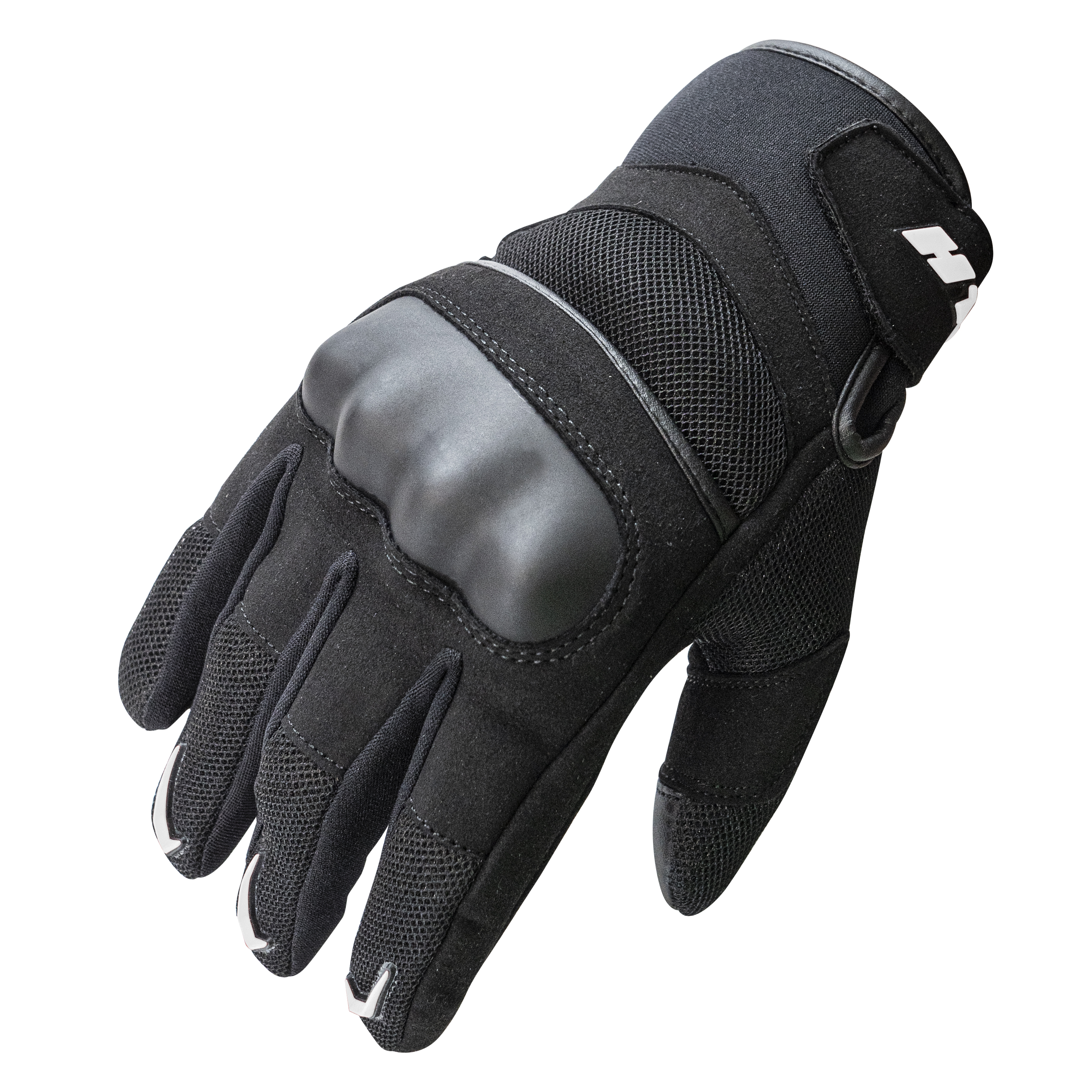 BLH Gants BE LADY FRESH