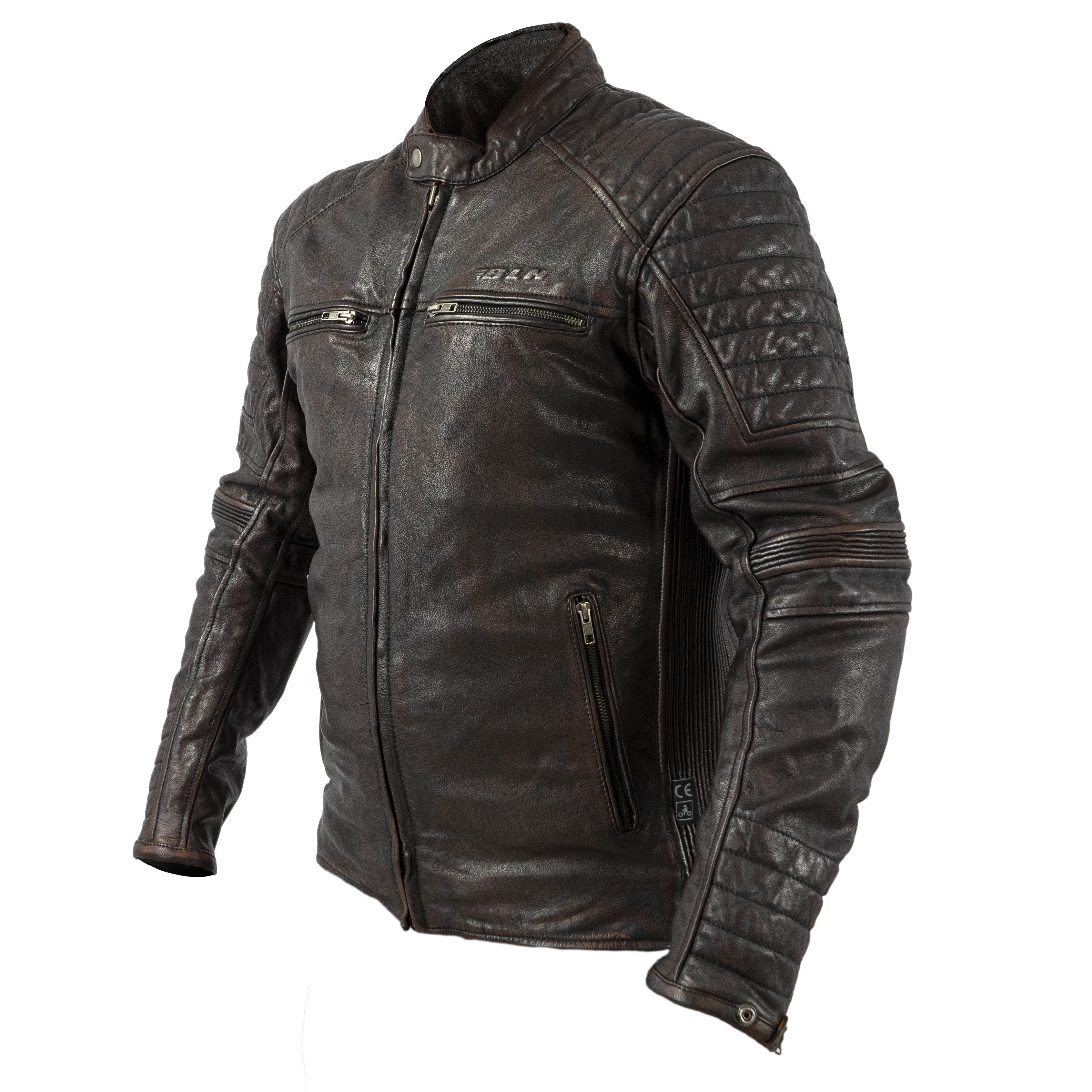 BLH Blouson BE HERO