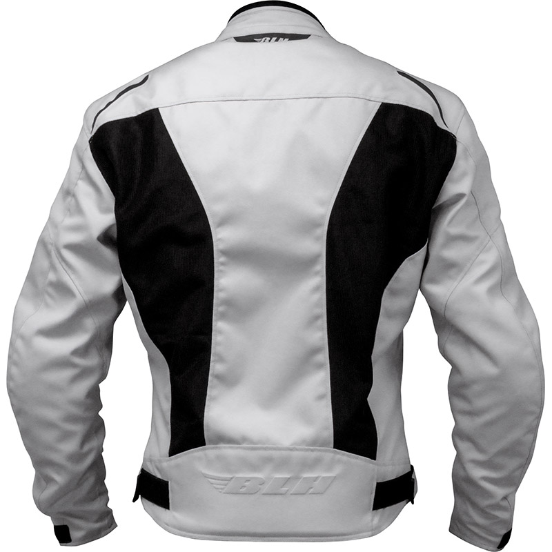 BLH Blouson BE FRESH 2
