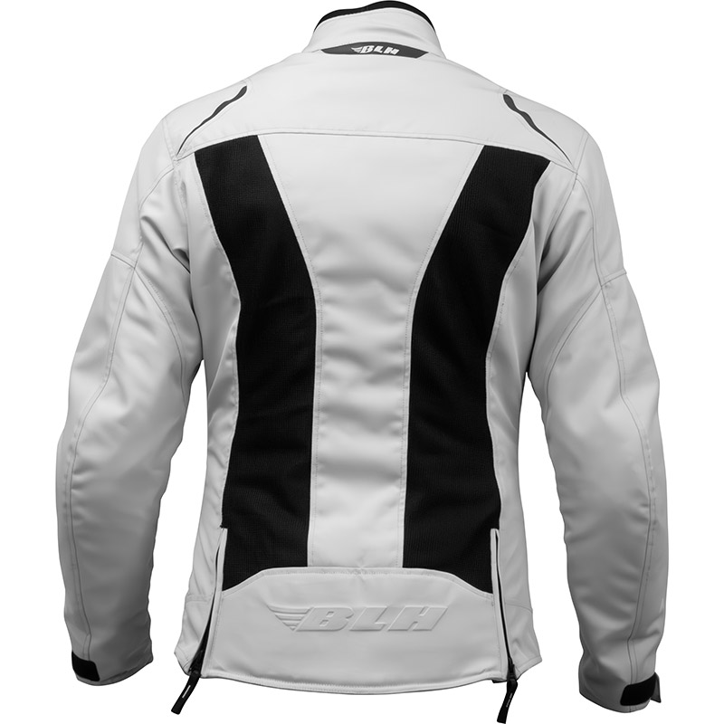 BLH Blouson BE FRESH LADY 2