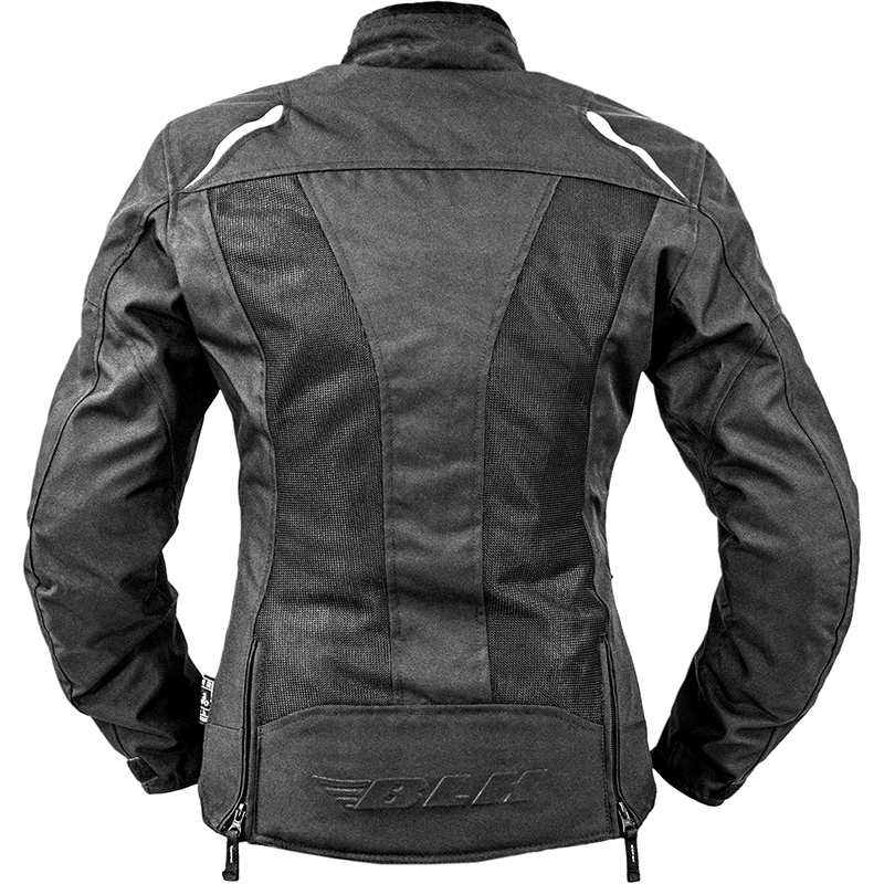BLH Blouson BE FRESH LADY 2