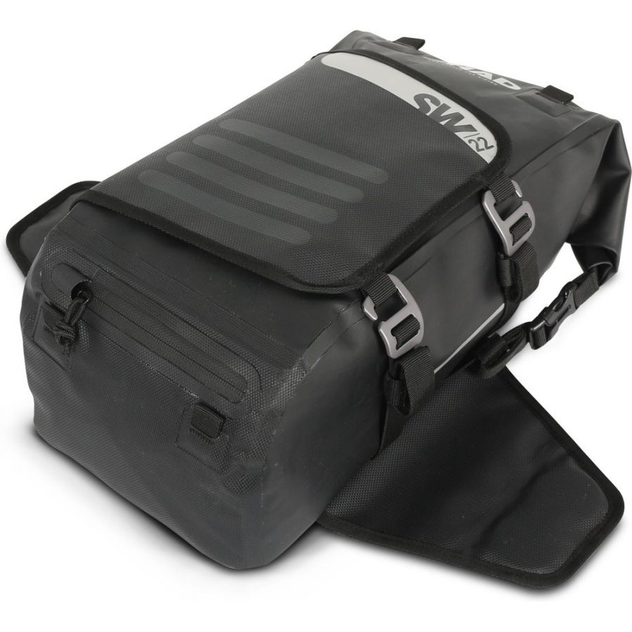 SHAD Sac de réservoir magnétique SW22
