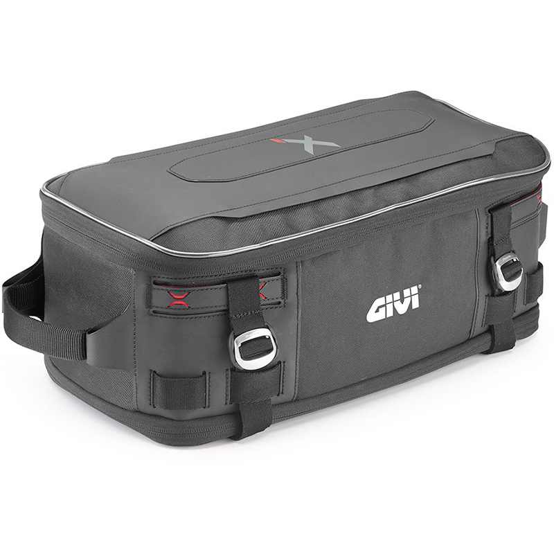 Sacoche de selle CARGO XL01