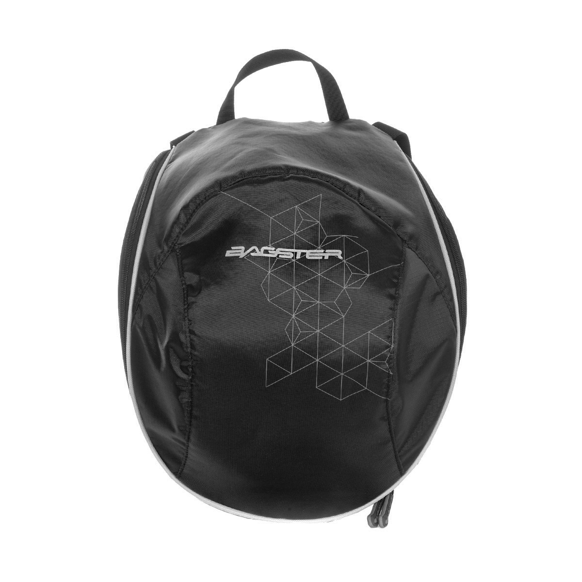 BAGSTER Sac à dos PIX HELMET