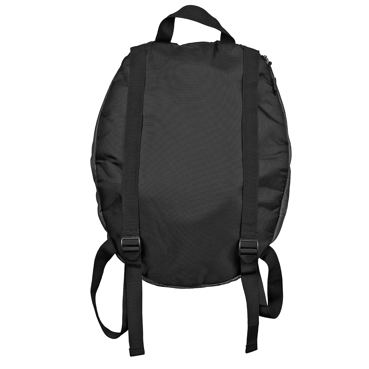 BAGSTER Sac à dos PIX HELMET 2