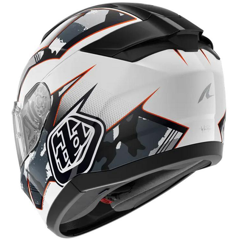 SHARK Casque RIDILL 2 MATRIX CAMO 2