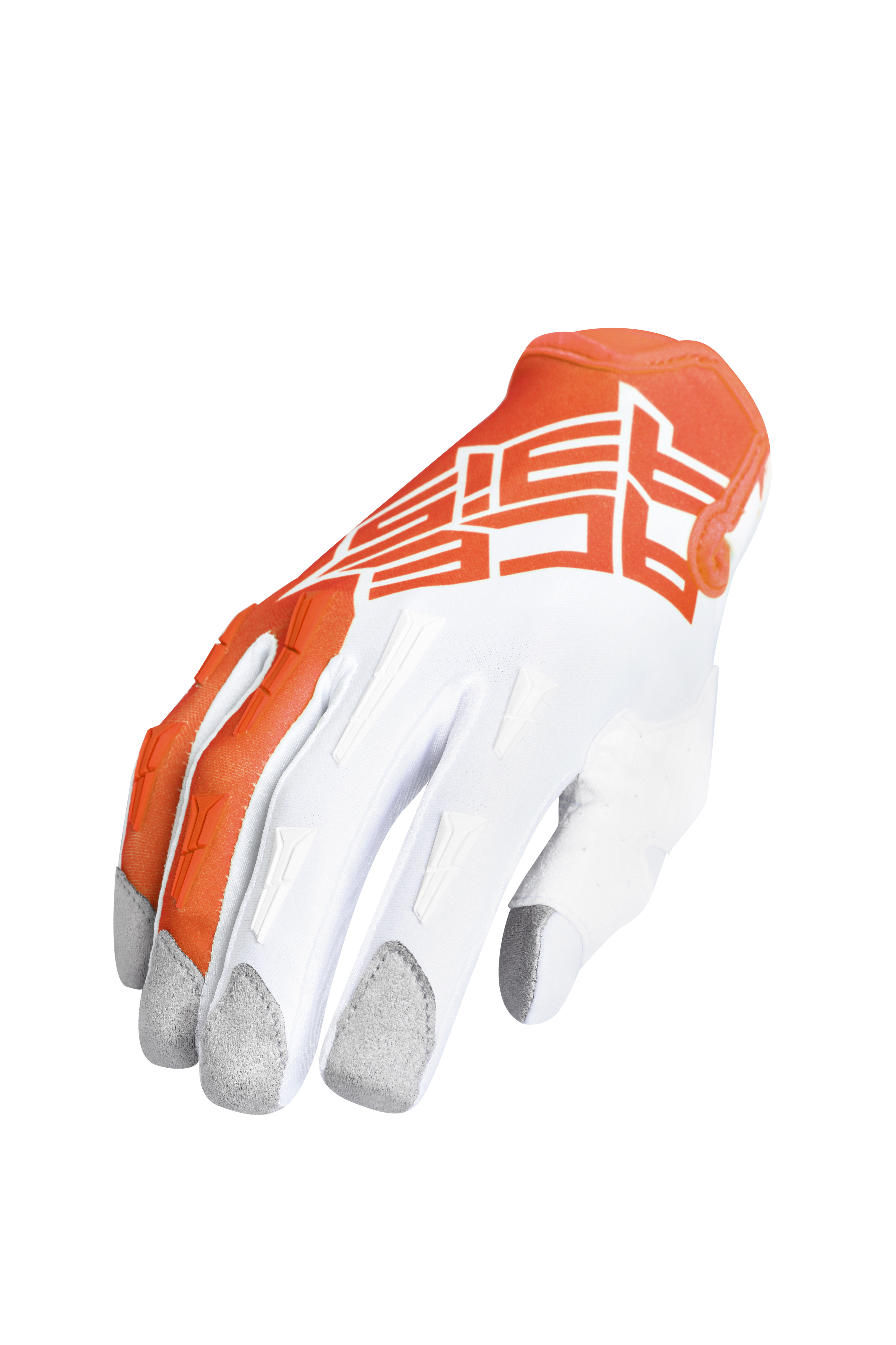 ACERBIS Gants cross MX X-P