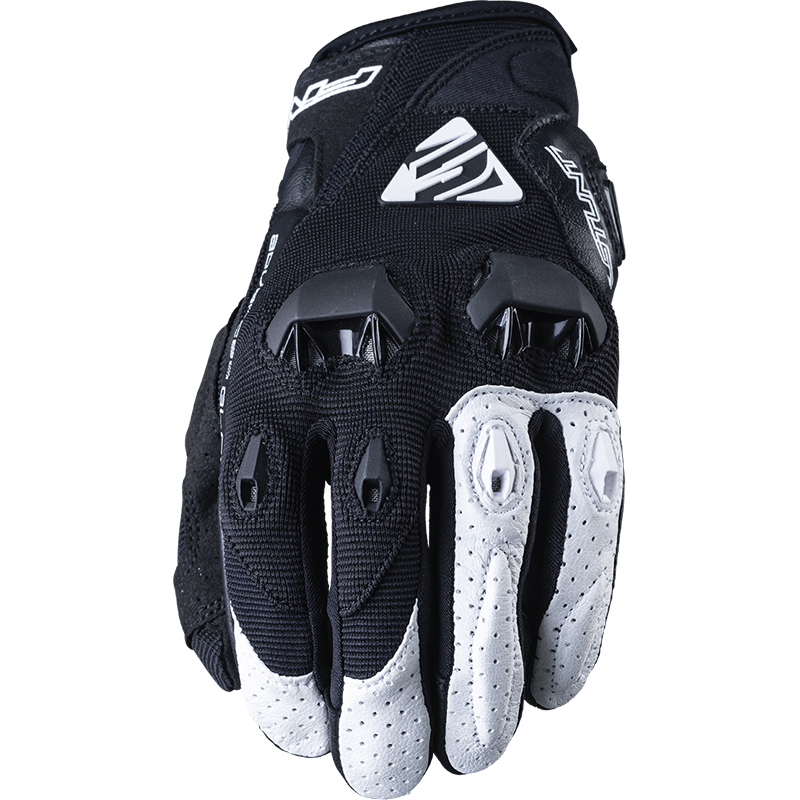 Gants Stunt Evo 10 FIVE