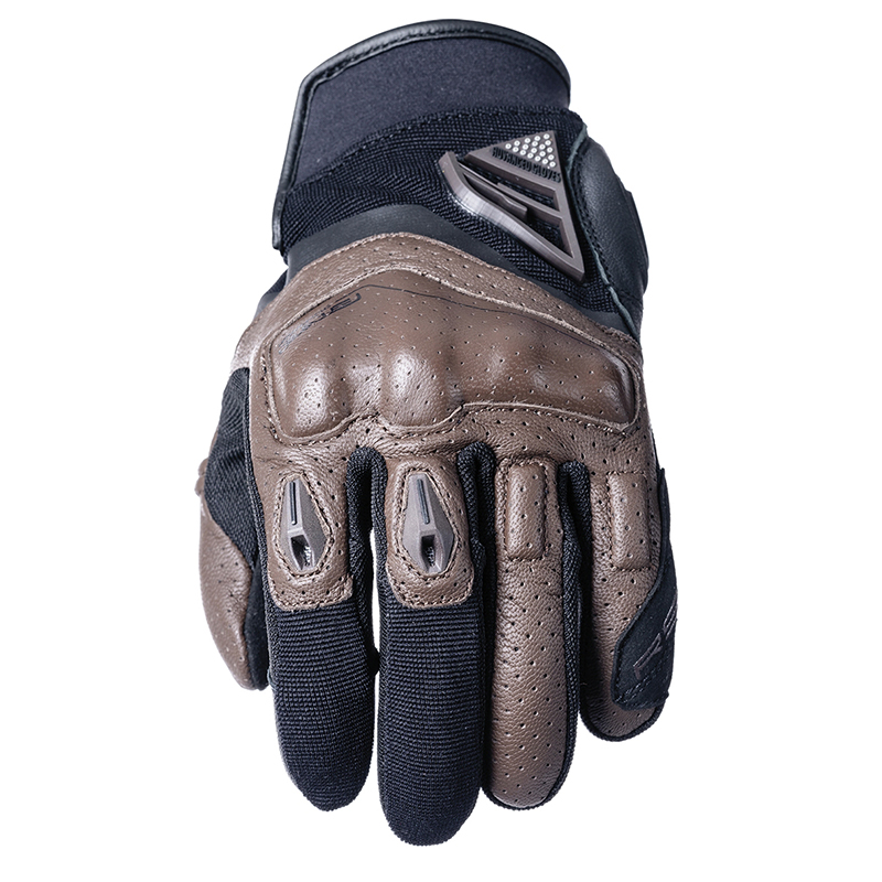 Gants RS2 EVO FIVE