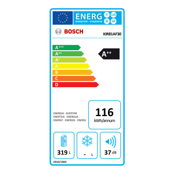 Resultado de imagem para KIR81AF30