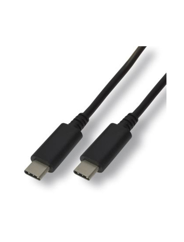 Câble Usb-C - 1,50 M