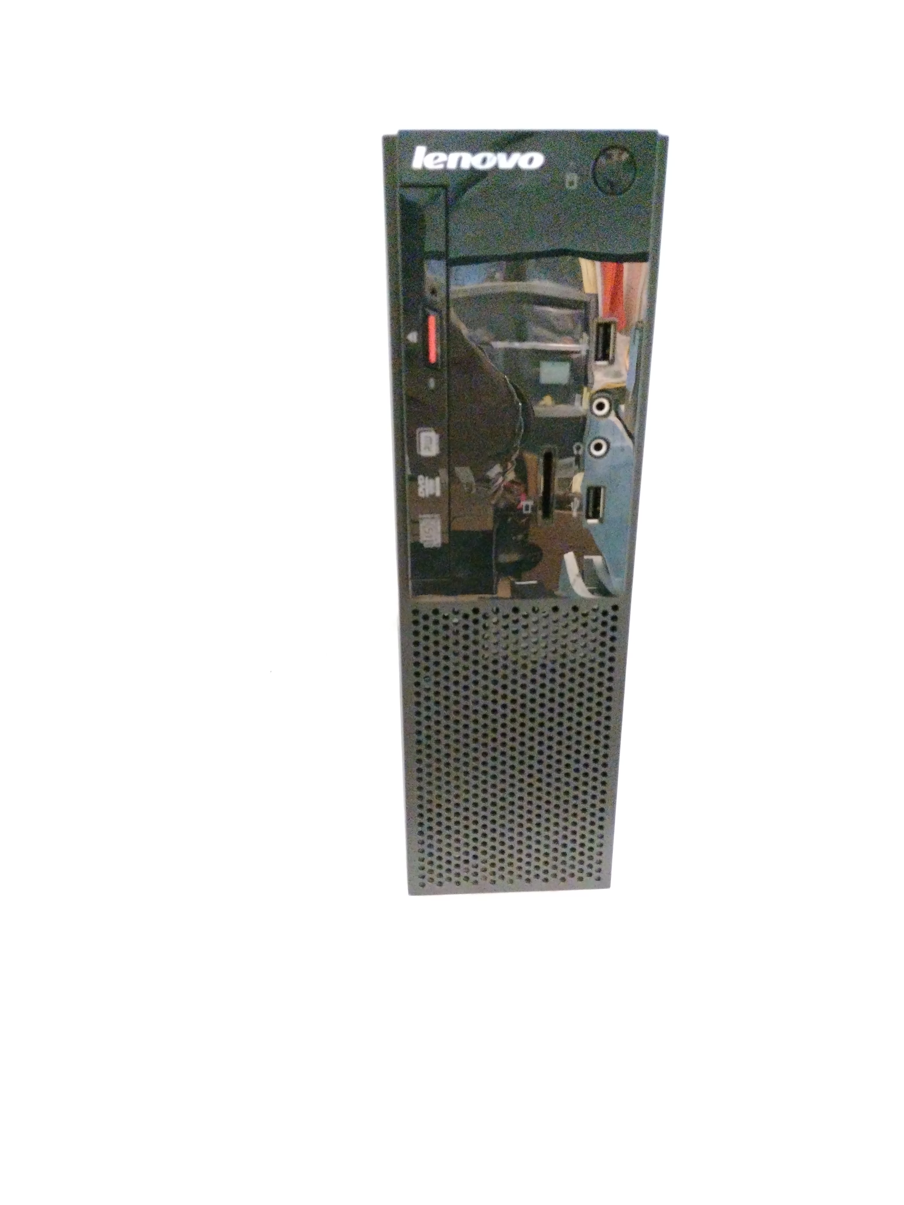 Lenovo S500