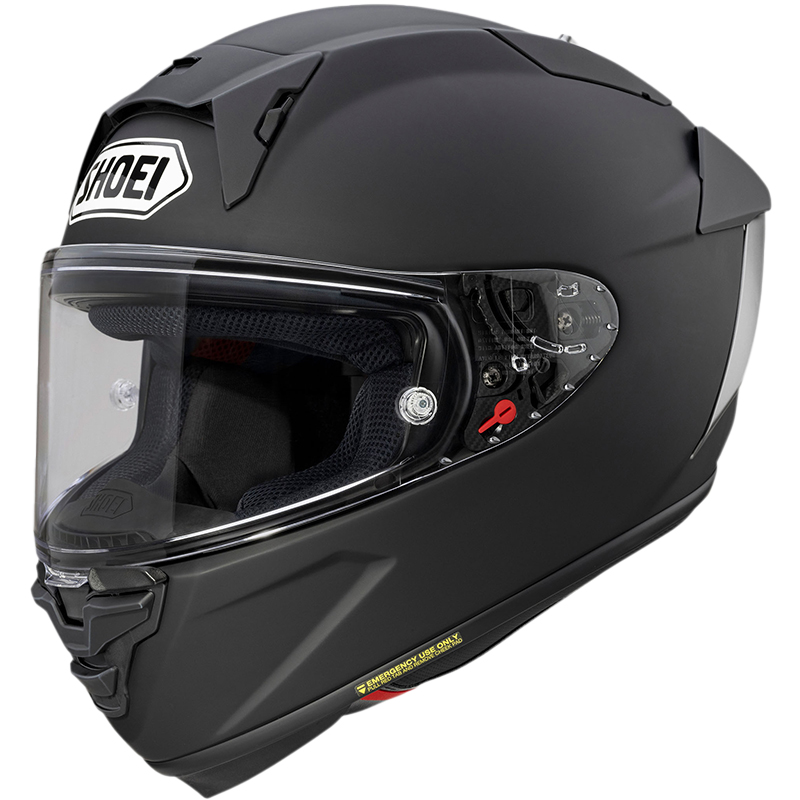 SHOEI Casque X-SPR PRO