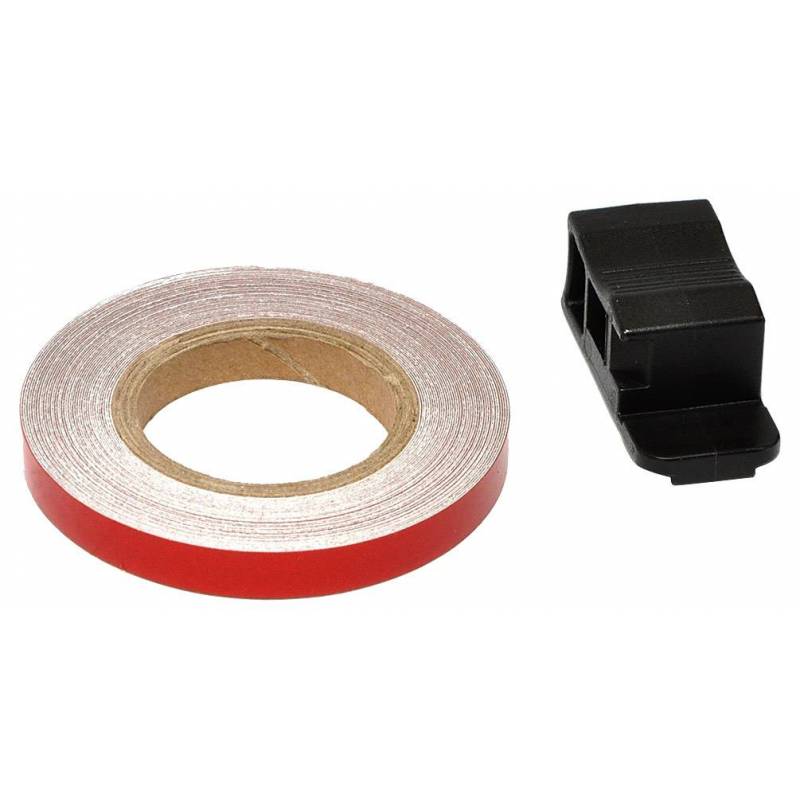 MAXXE Filet De Jantes