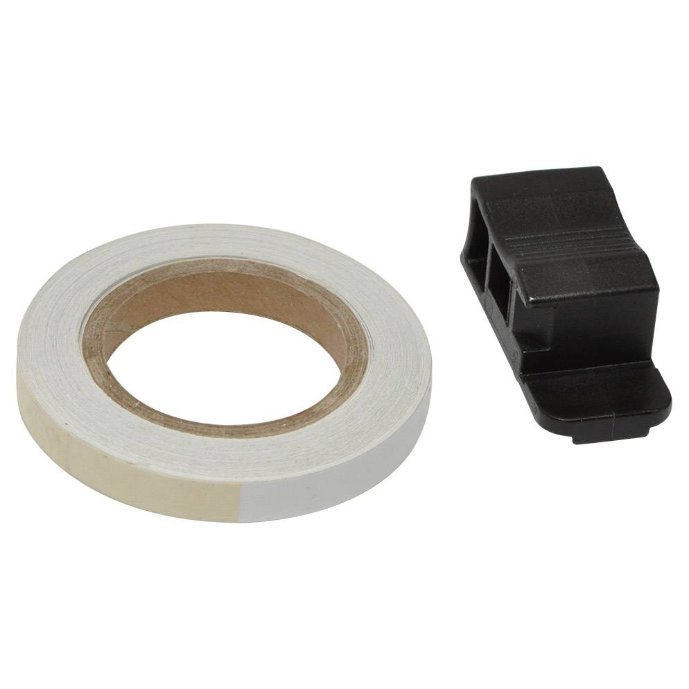 Filet De Jantes MAXXE