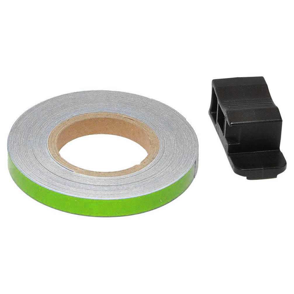 Filet De Jantes MAXXE