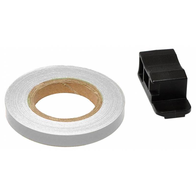 MAXXE Filet De Jantes