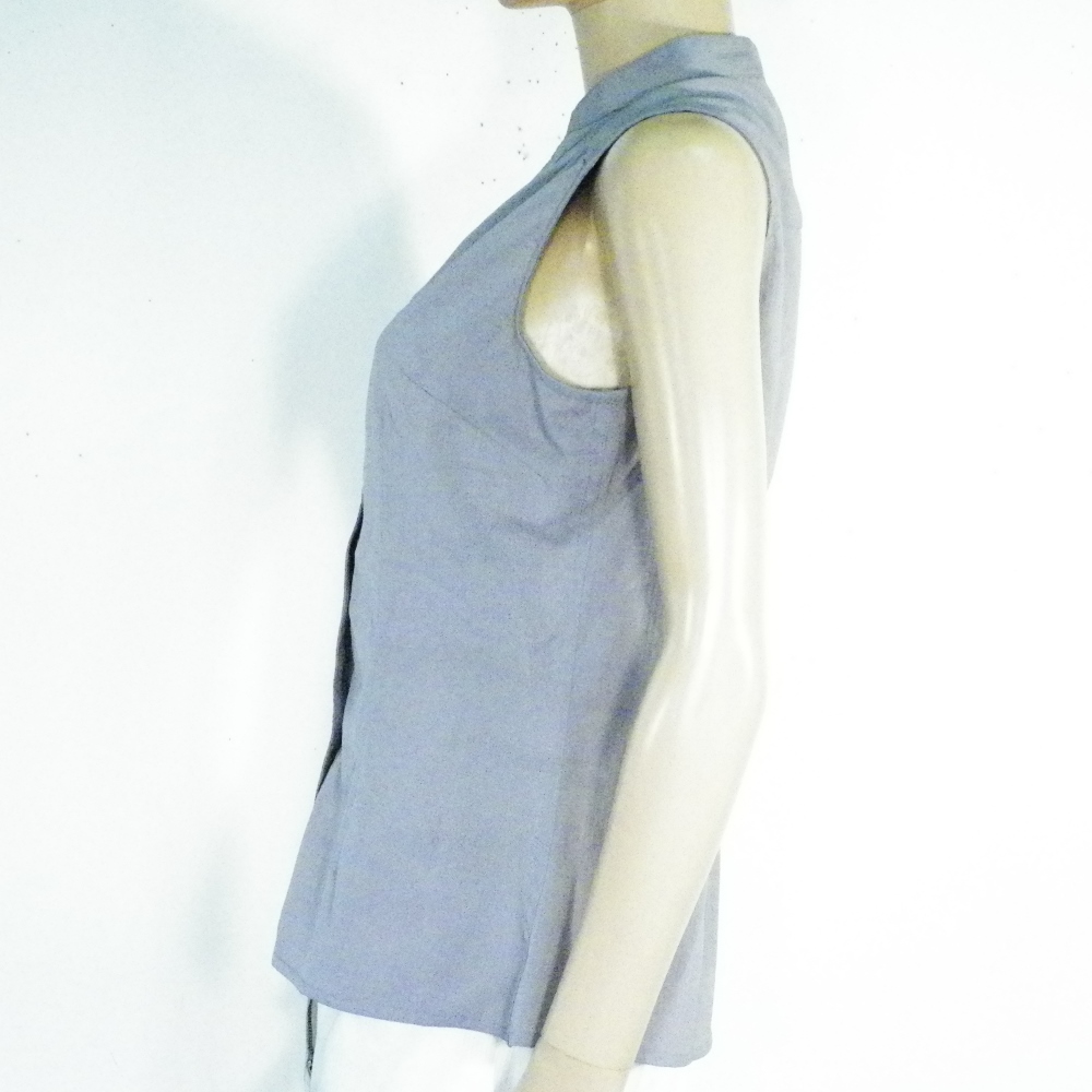 T-Shirt Femme Parme LAFUMA T M. - Photo 1