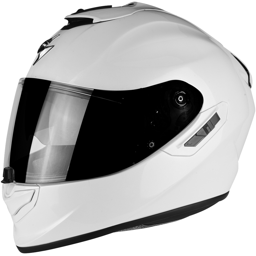SCORPION Casque Exo-1400 Air Uni