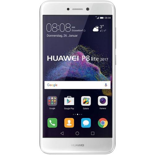 coque huawei p8 lite 2017 xbox coque huawei p8 lite 2017 xbox