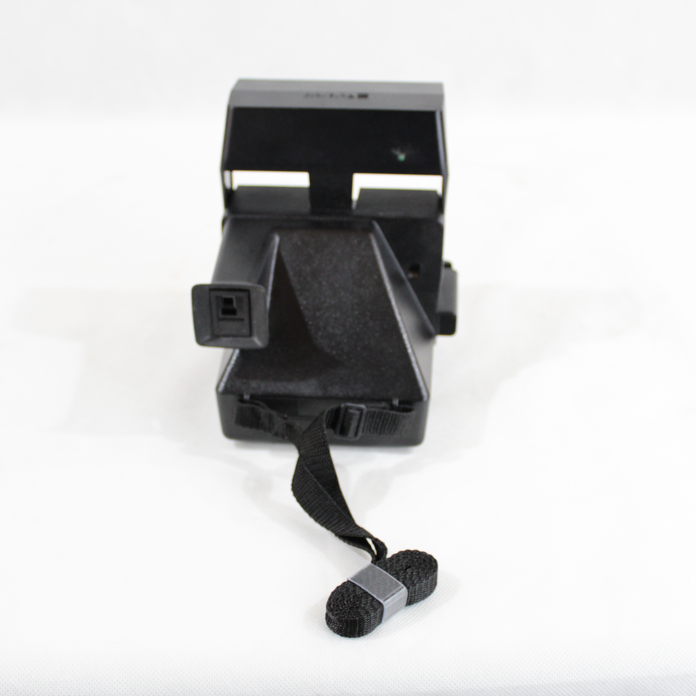 Appareil photo Polaroid SPIRIT 600 CL  - Bon état - Photo 2